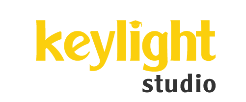 Keylight Studio – Nâng Tầm Thương Hiệu